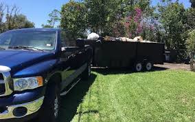 Best Same-Day Junk Removal Services  in Middle Island, NY